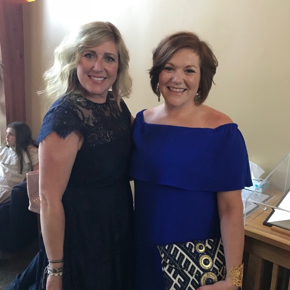 Meet your Posher, Sarah - Picture 2 of 2